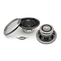 ESB Audio 9.6W hangszórók