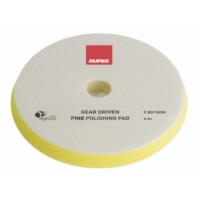 RUPES Fine Polishing Pad 180 mm polírozó habkorong