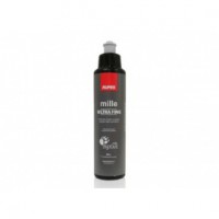 RUPES Mille ULTRAFINE Abrasive Compound Gel polírozó paszta (250 ml)