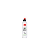 RUPES UNO Advanced Stand Alone Protection & Maintenance Polish (250 ml)