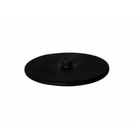 RUPES Polishing Backing Pad 50 mm