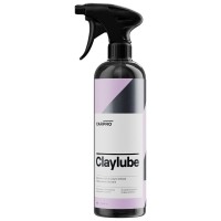 CarPro ClayLube kenőanyag (500 ml)