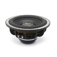 Quartorigo Arabesque Neo Sub subwoofer