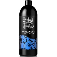 Auto Finesse Avalanche Snow Foam (1 l) aktív hab