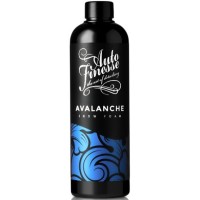 Auto Finesse Avalanche Snow Foam (500 ml) aktív hab