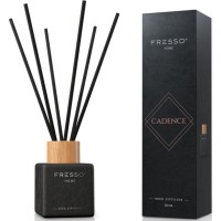 Fresso Home Diffuser Cadence (100 ml)