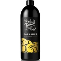 Auto Finesse Caramics Enhancing Shampoo (1 l) autósampon