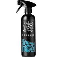 Auto Finesse Ceramic Spray Wax (500 ml) gyors viasz spray-ben