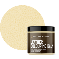 Leather Expert - Leather Colouring Balm Cream (250 ml) bőrbalzsam