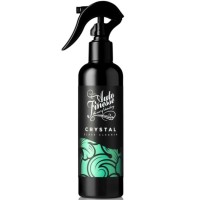 Auto Finesse Crystal Glass Cleaner ablak tisztító(250 ml)