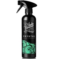 Auto Finesse Crystal Glass Cleaner ablak tisztító (500 ml)