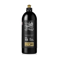 Auto Finesse Heavy Cutting Compound No:36 (1 l) durva polírozópaszta