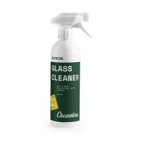 Ablaktisztító Chemotion Glass Cleaner (500 ml) Új