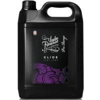 Auto Finesse Glide Clay Bar Lube (5 l) kenőanyag