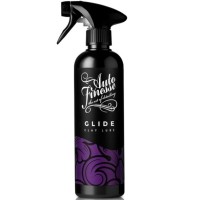 Auto Finesse Glide Clay Bar Lube kenőanyag (500 ml)