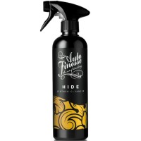 Auto Finesse Hide Leather Cleanser bőrtisztító (500 ml)