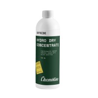 Chemotion Hydro Dry koncentrátum (500 ml) Új