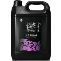 Auto Finesse Imperial Wheel Cleaner Concentrate (5 l) keréktisztító