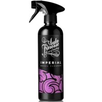 Auto Finesse Imperial Wheel Cleaner kerék tisztító (500 ml)