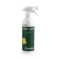 Chemotion Iron Less rozsdaeltávolító (500 ml) Új