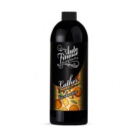 Auto Finesse Lather Infusions Orange pH Neutral Car Shampoo (1000 ml)