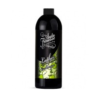 Auto Finesse Lather Infusions Apple pH Neutral Car Shampoo (1000 ml)