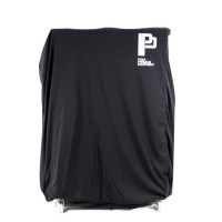 Poka Premium Trolley Cover védőburkolat