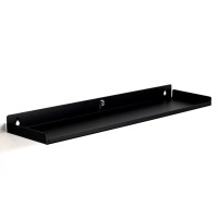 Univerzális részletező polc Poka Premium Universal shelf (60 cm)