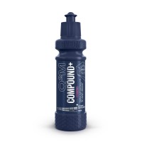 Gyeon Q2M Compound+ REDEFINED (250 ml) csiszolópaszta