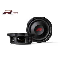 Alpine RS-W10D4 subwoofer