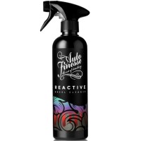 Auto Finesse Reactive Wheel Cleaner (500 ml) keréktisztító