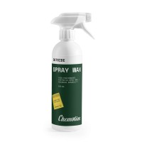 Chemotion Spray Wax (500 ml) Új