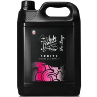 Auto Finesse Spritz Interior Detail Spray (5 l) beltéri detailer