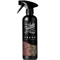 Auto Finesse Tread Tyre Cleaner (500 ml) gumiabroncs tisztító