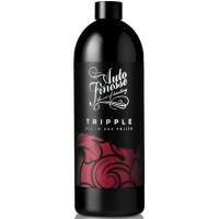 Auto Finesse Tripple All In One Polish (1 l) polírozó