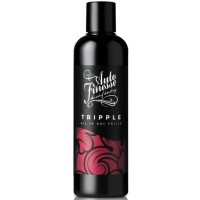 Auto Finesse Tripple All In One Polish (250 ml) polírozó