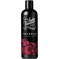 Auto Finesse Tripple All In One Polish (500 ml) polírozó