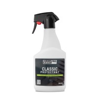 ValetPRO Classic Protectant műanyag ápolás (500 ml)