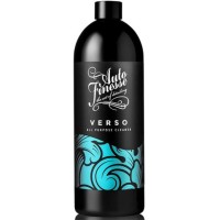 Auto Finesse Verso All Purpouse Cleaner (1 l) univerzális tisztítószer