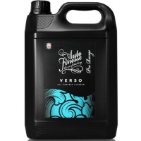 Auto Finesse Verso All Purpouse Cleaner univerzális tisztítószer (5 l)