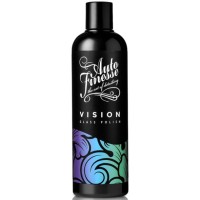 Auto Finesse Vision Glass Polish üveg polírozó (500 ml)